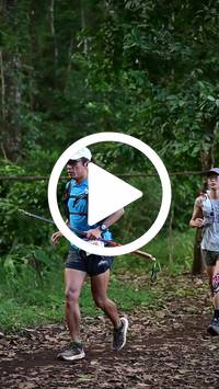 BIB:  <button type="button" onclick="openModal(27291401)" class="btn btn-primary btn-sm float-right" data-toggle="modal" data-target=".modal-high-quality">
                <i class="fa fa-download"></i> Download
                </button>